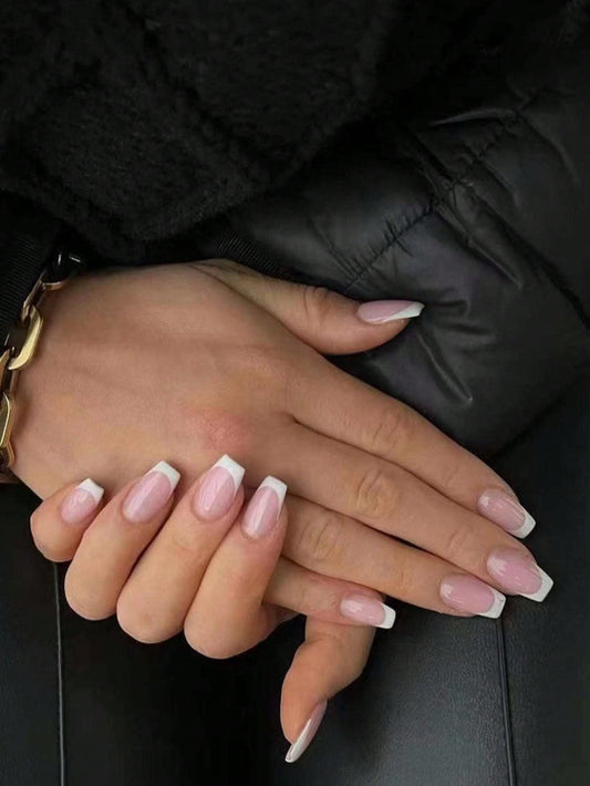 Faux-ongles