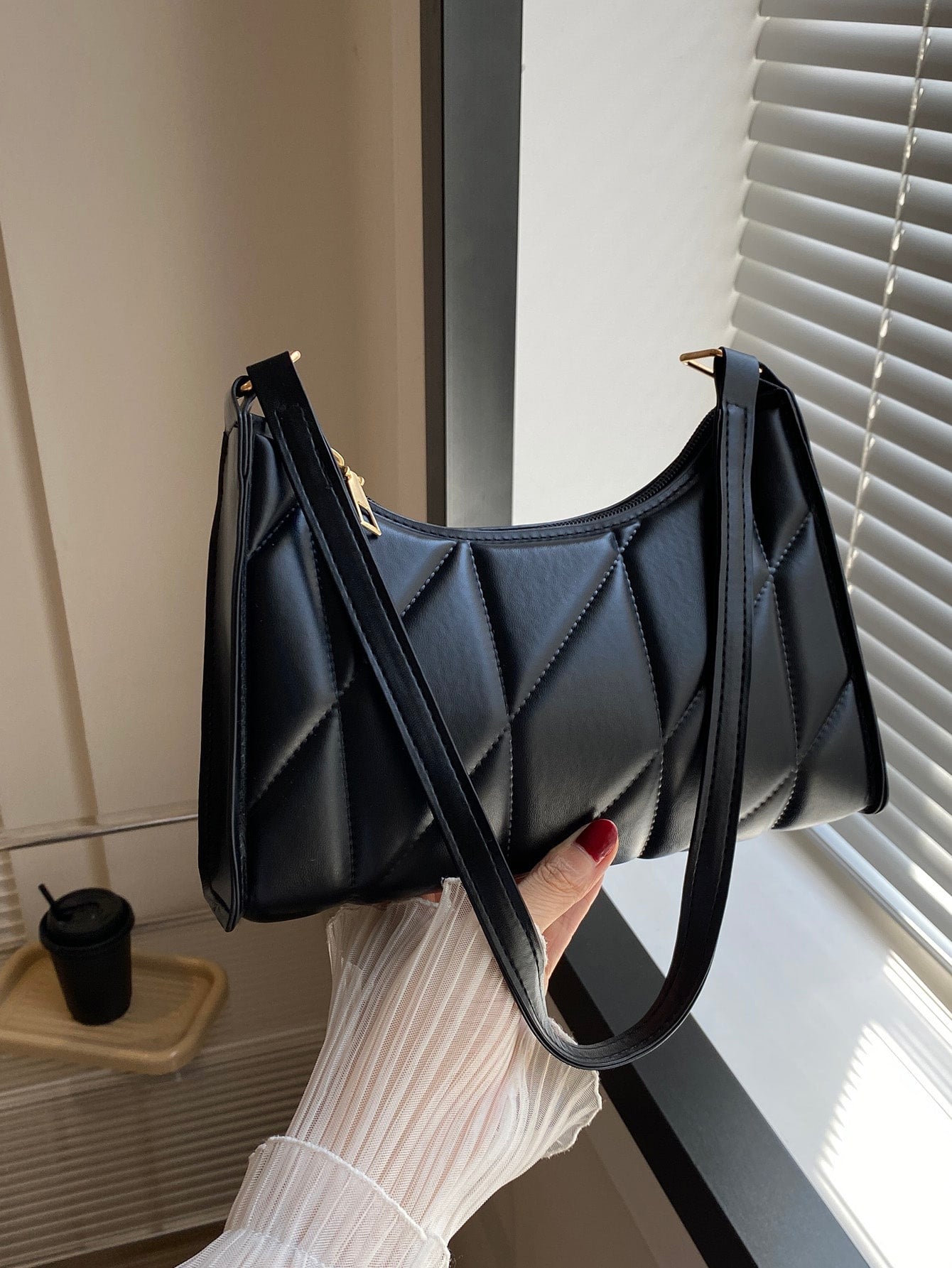 Sac pour femme