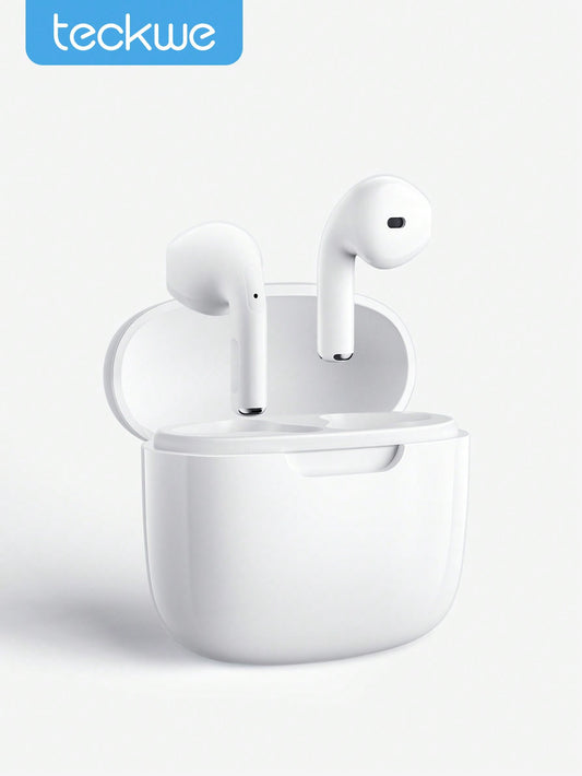 AirPod 36h de charge