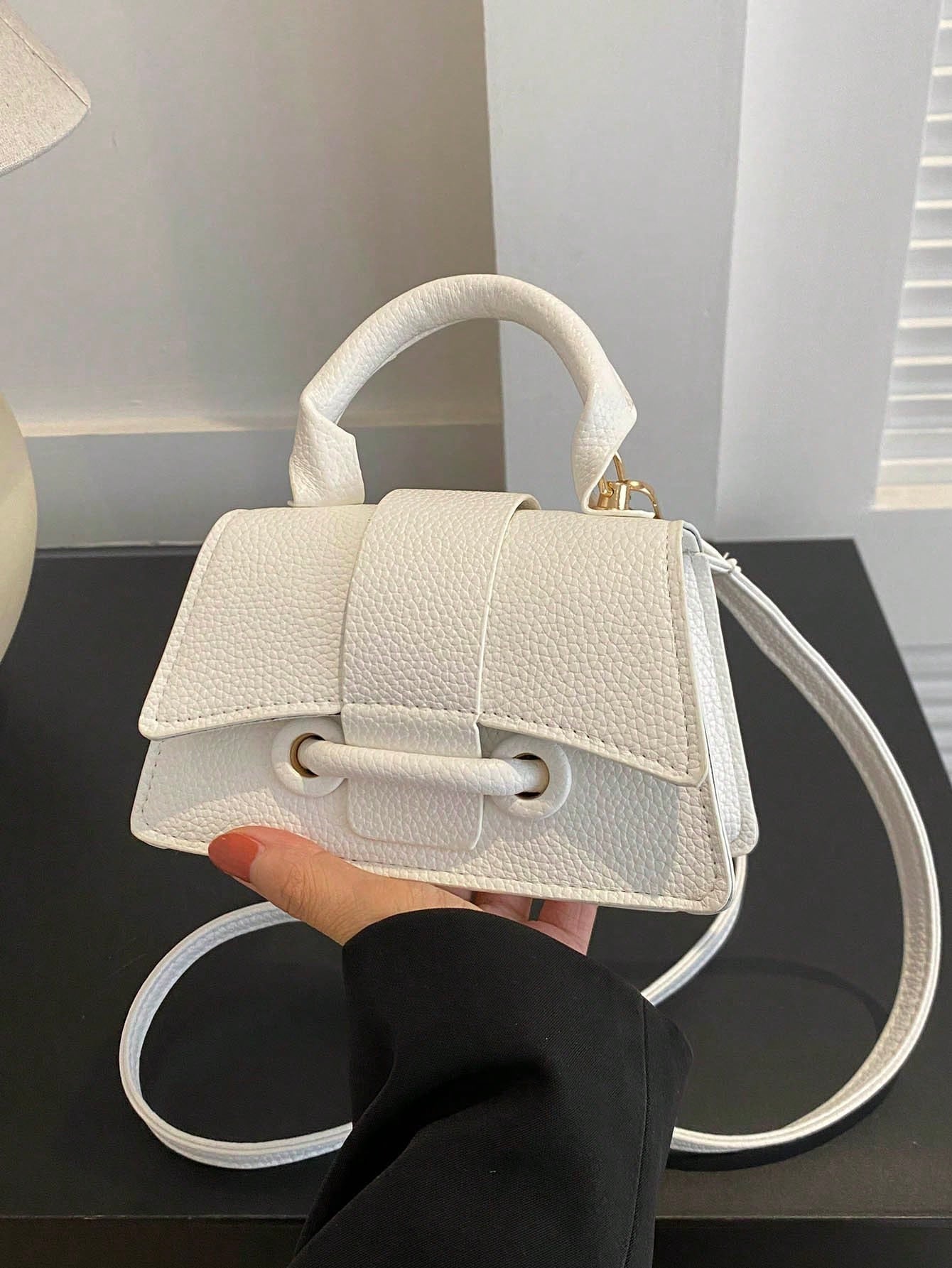 Sac à main pour femme