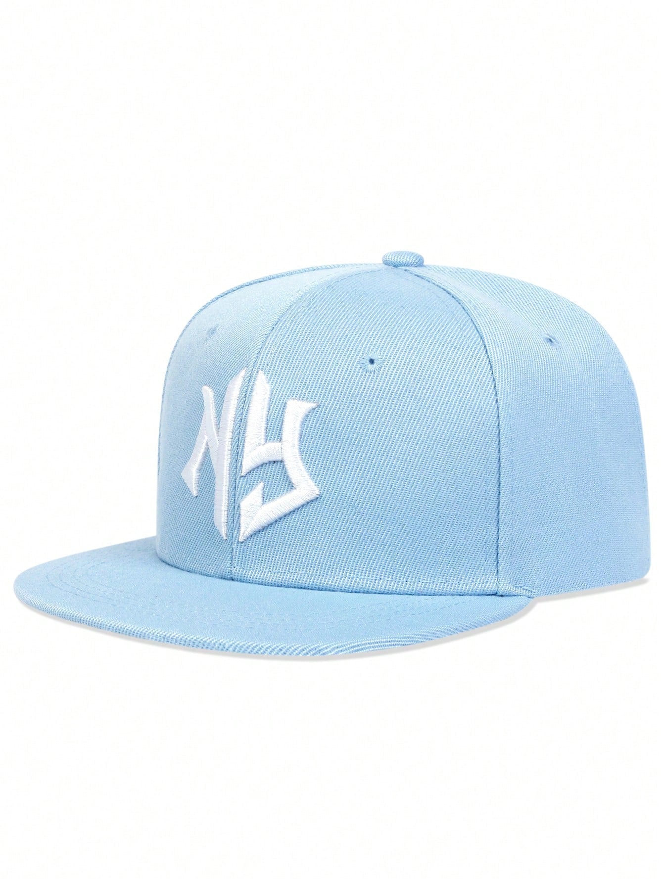 Casquette NY