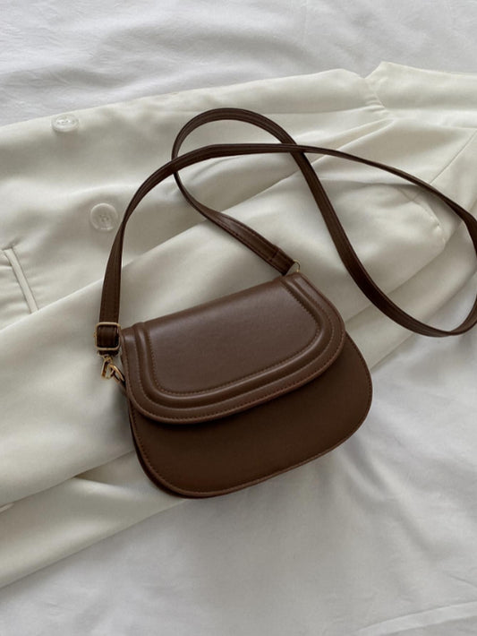 Mini sac à main pour femme