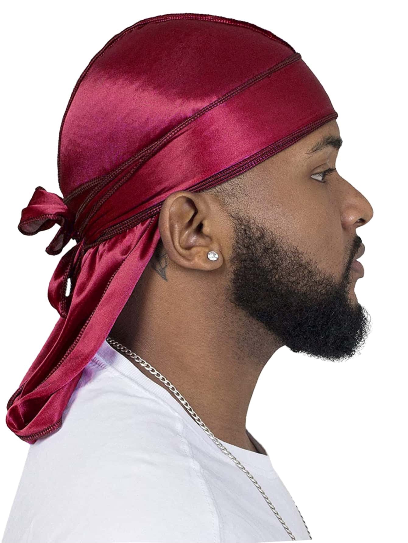 Durag