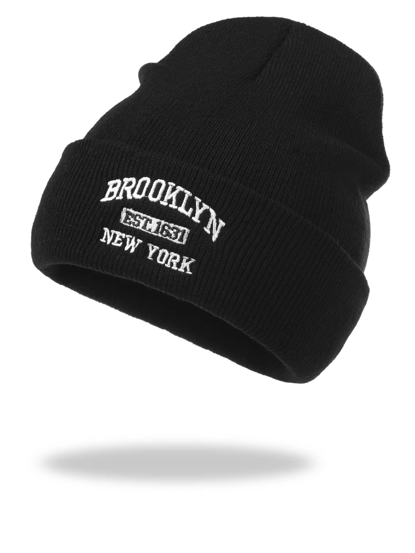 Bonnet Brooklyn