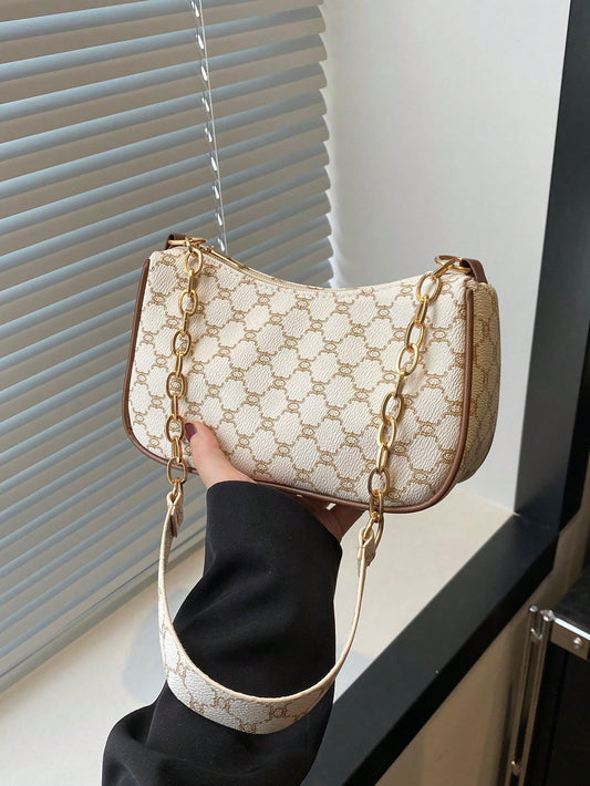 Sac simple pour femme