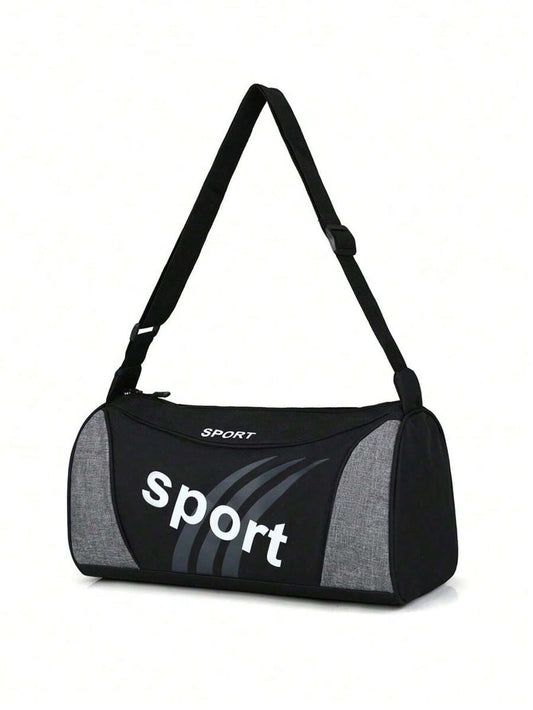 Sac pour le sport